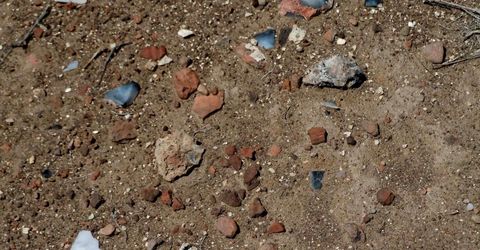 0 Unspecified, Gerlach, NV 89412 Photo