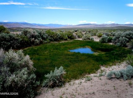 0 Unspecified, Gerlach, NV 89412 Photo