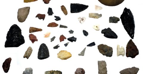 0 Unspecified, Gerlach, NV 89412 Photo