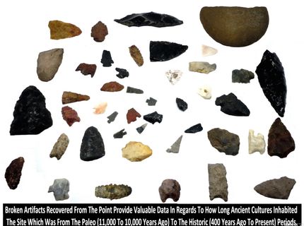 0 Unspecified, Gerlach, NV 89412 Photo