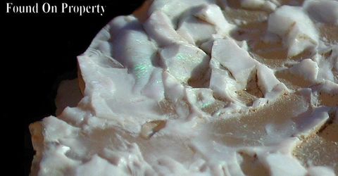 0 Unspecified, Gerlach, NV 89412 Photo