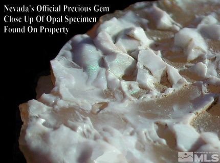 0 Unspecified, Gerlach, NV 89412 Photo