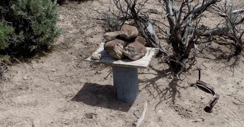 0 Unspecified, Gerlach, NV 89412 Photo