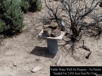 0 Unspecified, Gerlach, NV 89412 Photo