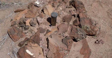 0 Unspecified, Gerlach, NV 89412 Photo