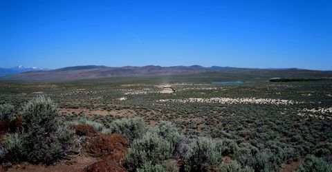 0 Unspecified, Gerlach, NV 89412 Photo