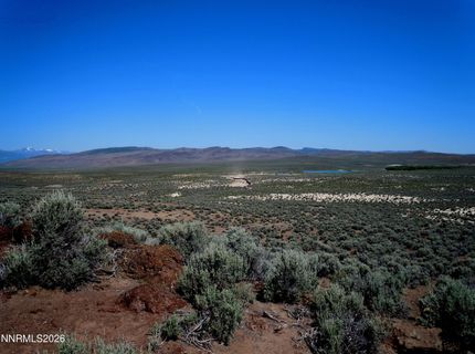 0 Unspecified, Gerlach, NV 89412 Photo