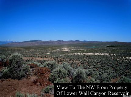 0 Unspecified, Gerlach, NV 89412 Photo