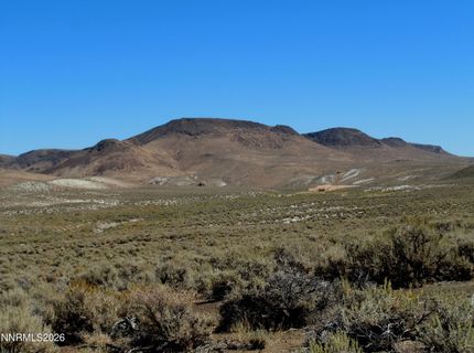 0 Unspecified, Gerlach, NV 89412 Photo