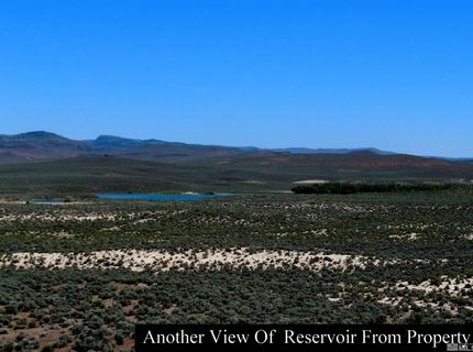 0 Unspecified, Gerlach, NV 89412 Photo