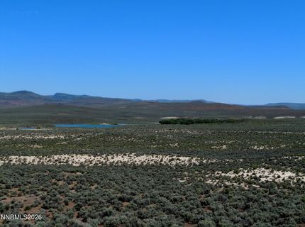 Apn 066-090-23, Gerlach, NV 89412 Photo