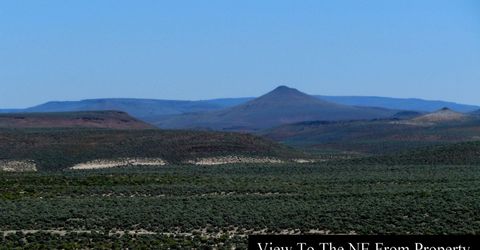 0 Unspecified, Gerlach, NV 89412 Photo