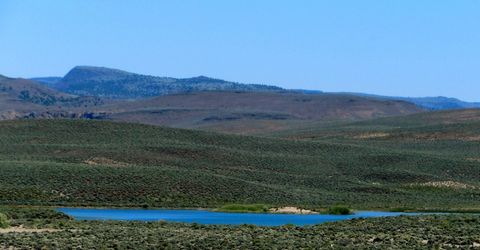 0 Unspecified, Gerlach, NV 89412 Photo