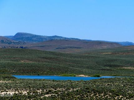 0 Unspecified, Gerlach, NV 89412 Photo