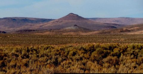 0 Unspecified, Gerlach, NV 89412 Photo