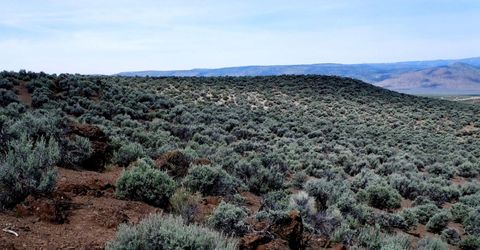 0 Unspecified, Gerlach, NV 89412 Photo