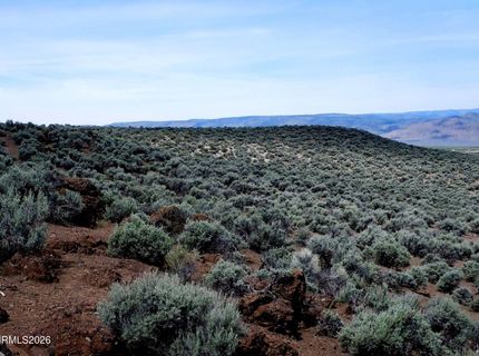 0 Unspecified, Gerlach, NV 89412 Photo