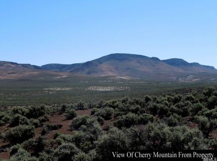0 Unspecified, Gerlach, NV 89412 Photo