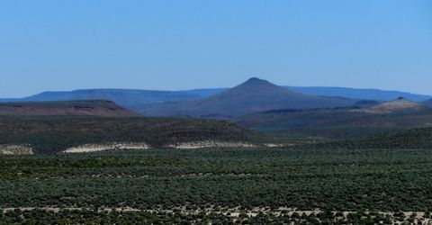 0 Unspecified, Gerlach, NV 89412 Photo