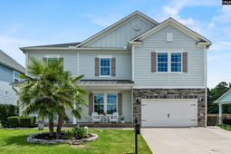 604 Pinnacle Way  photo 4
