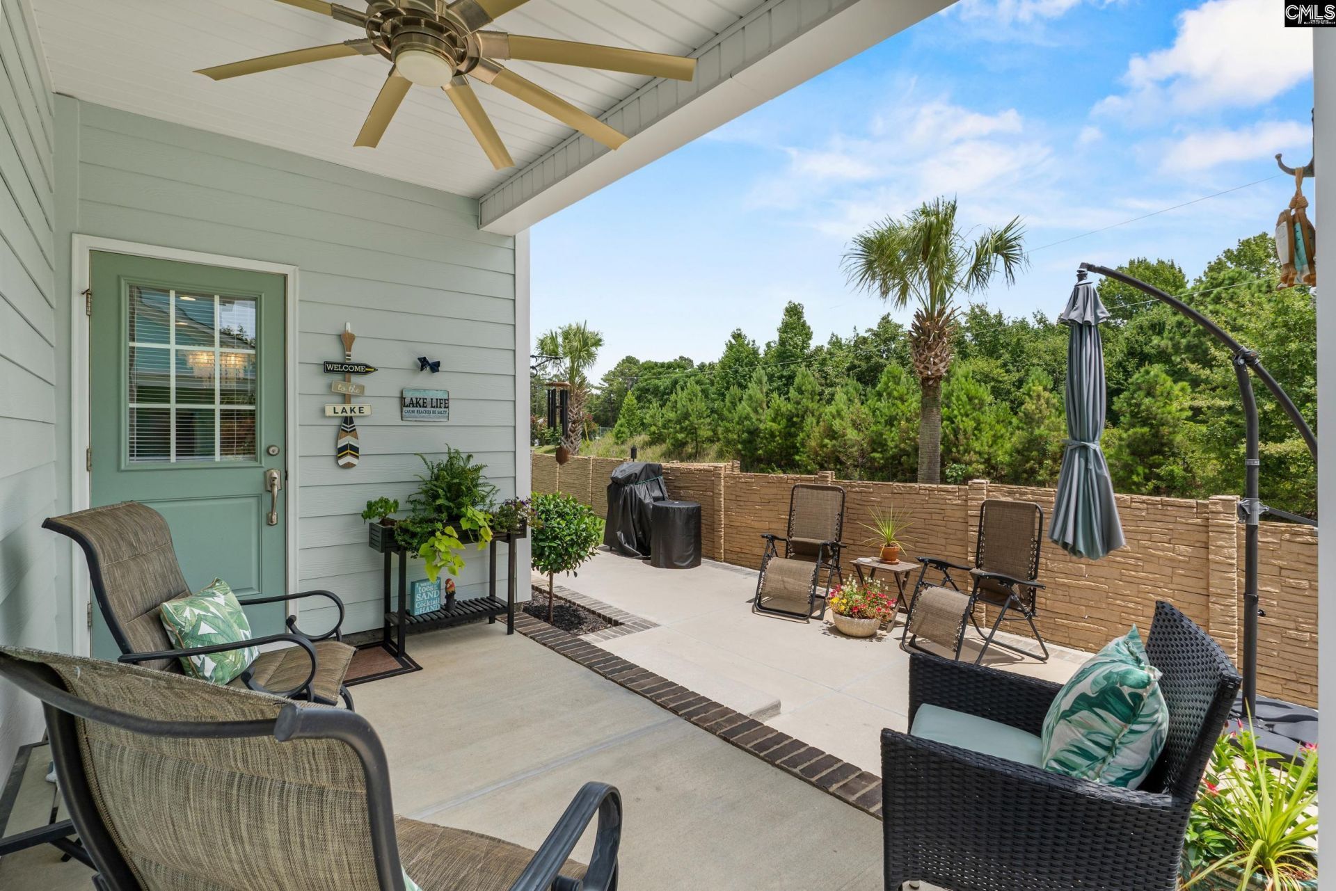 604 Pinnacle Way  Photo 29