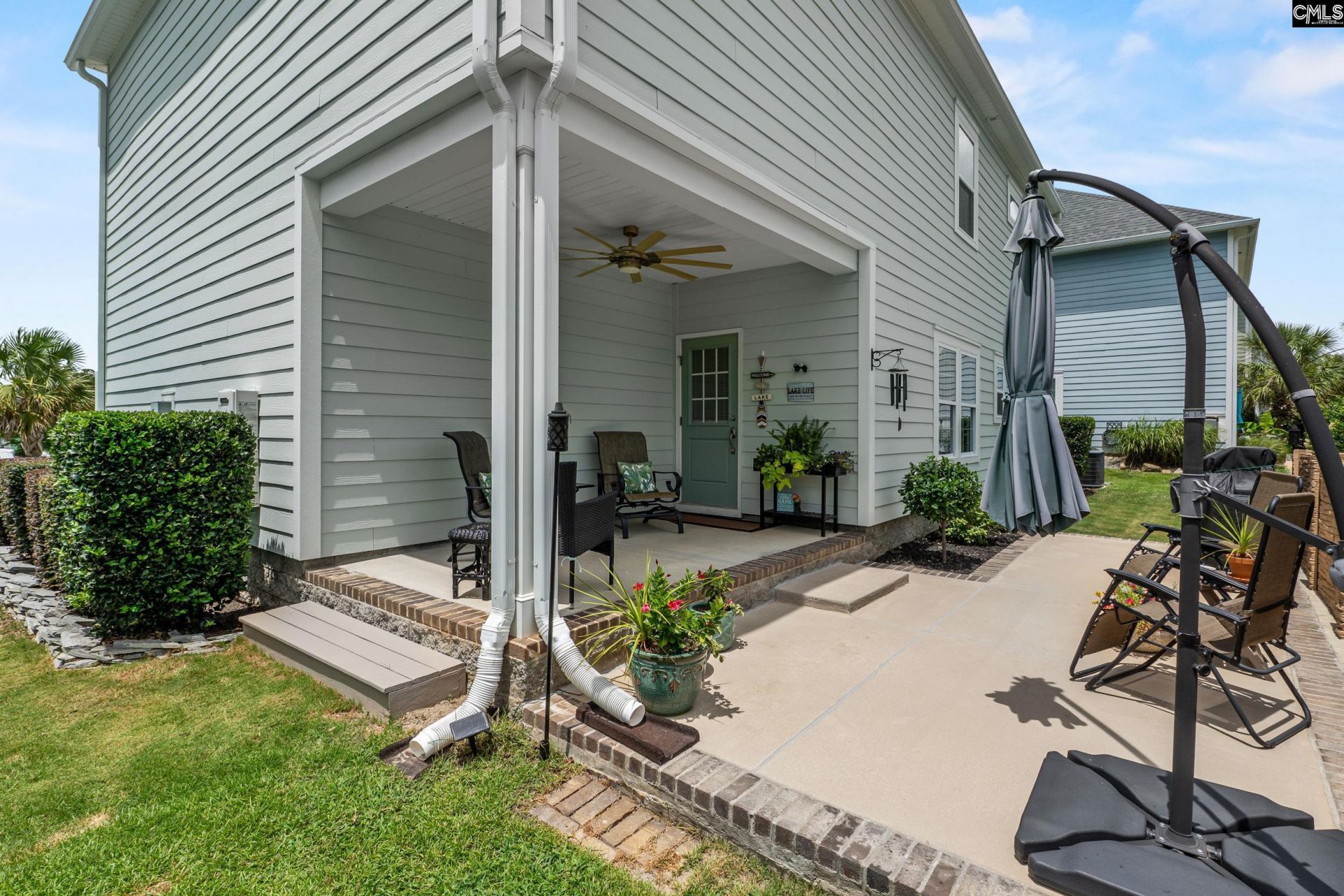 604 Pinnacle Way  Photo 30