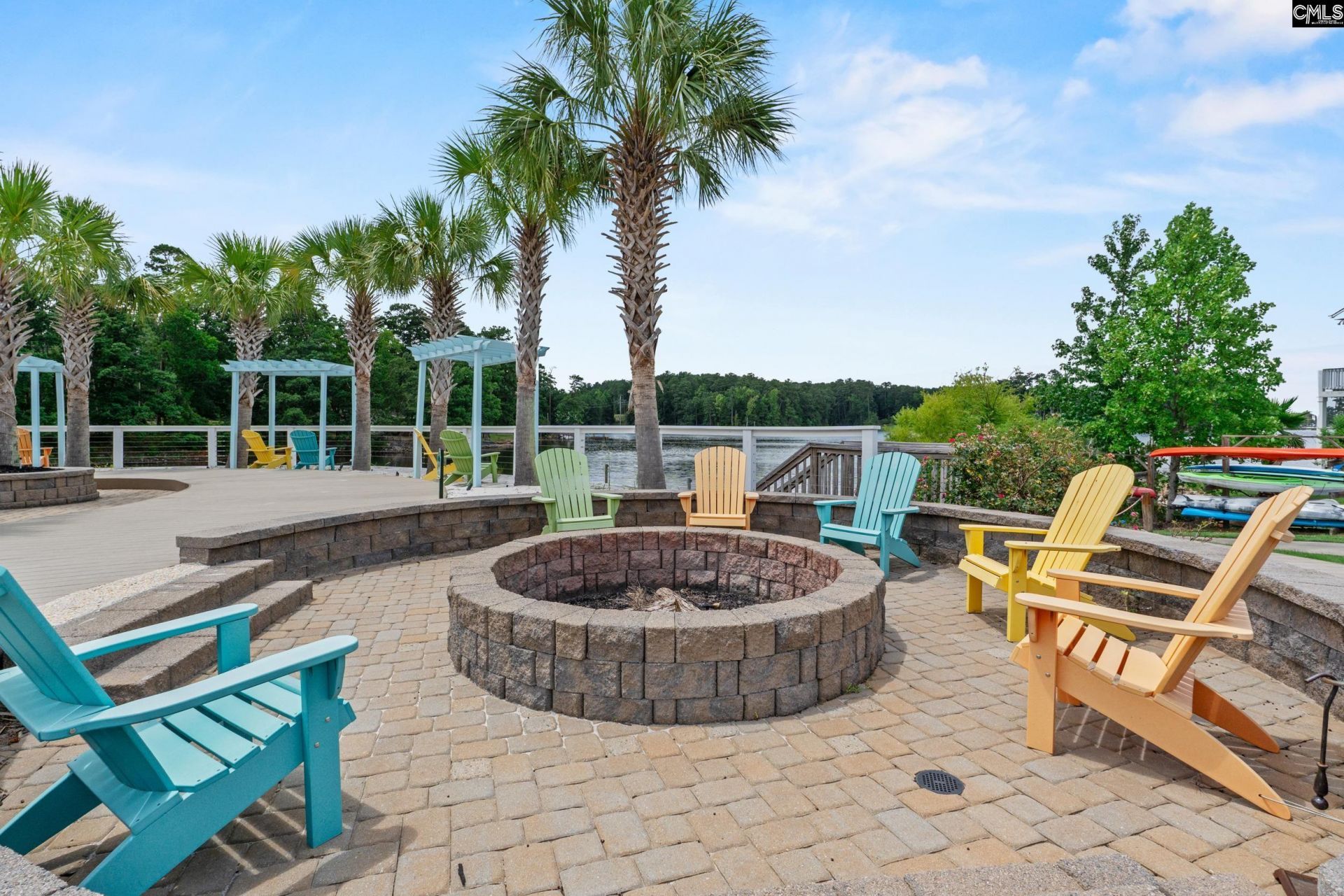 604 Pinnacle Way  Photo 33