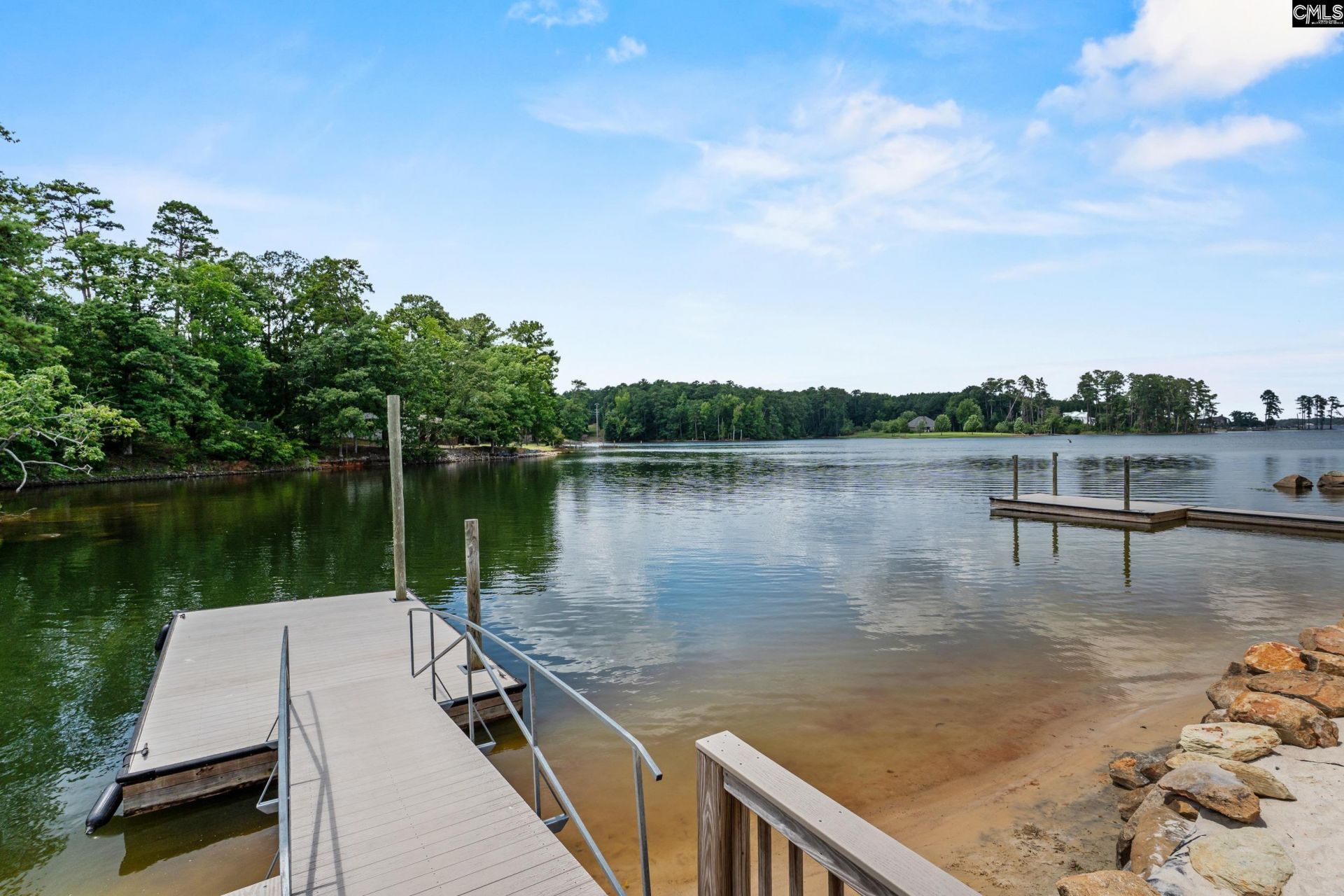604 Pinnacle Way  Photo 36