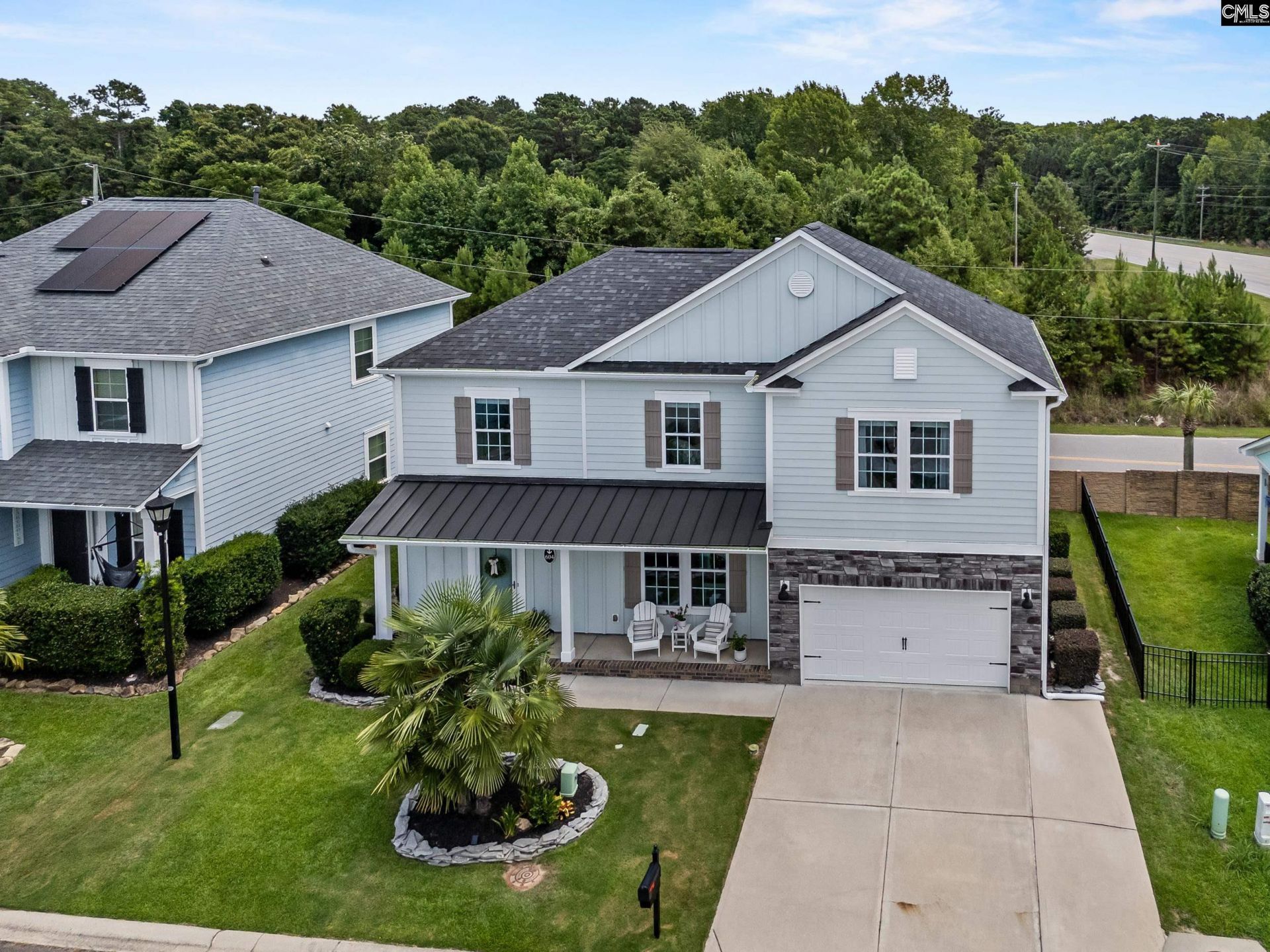 604 Pinnacle Way  Photo 39