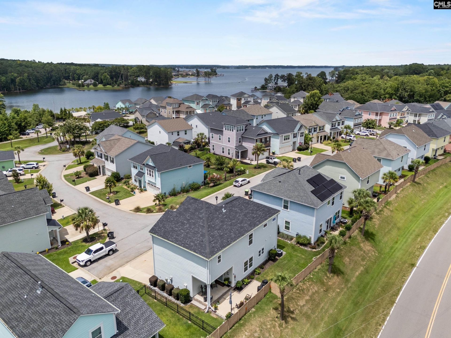 604 Pinnacle Way  Photo 40