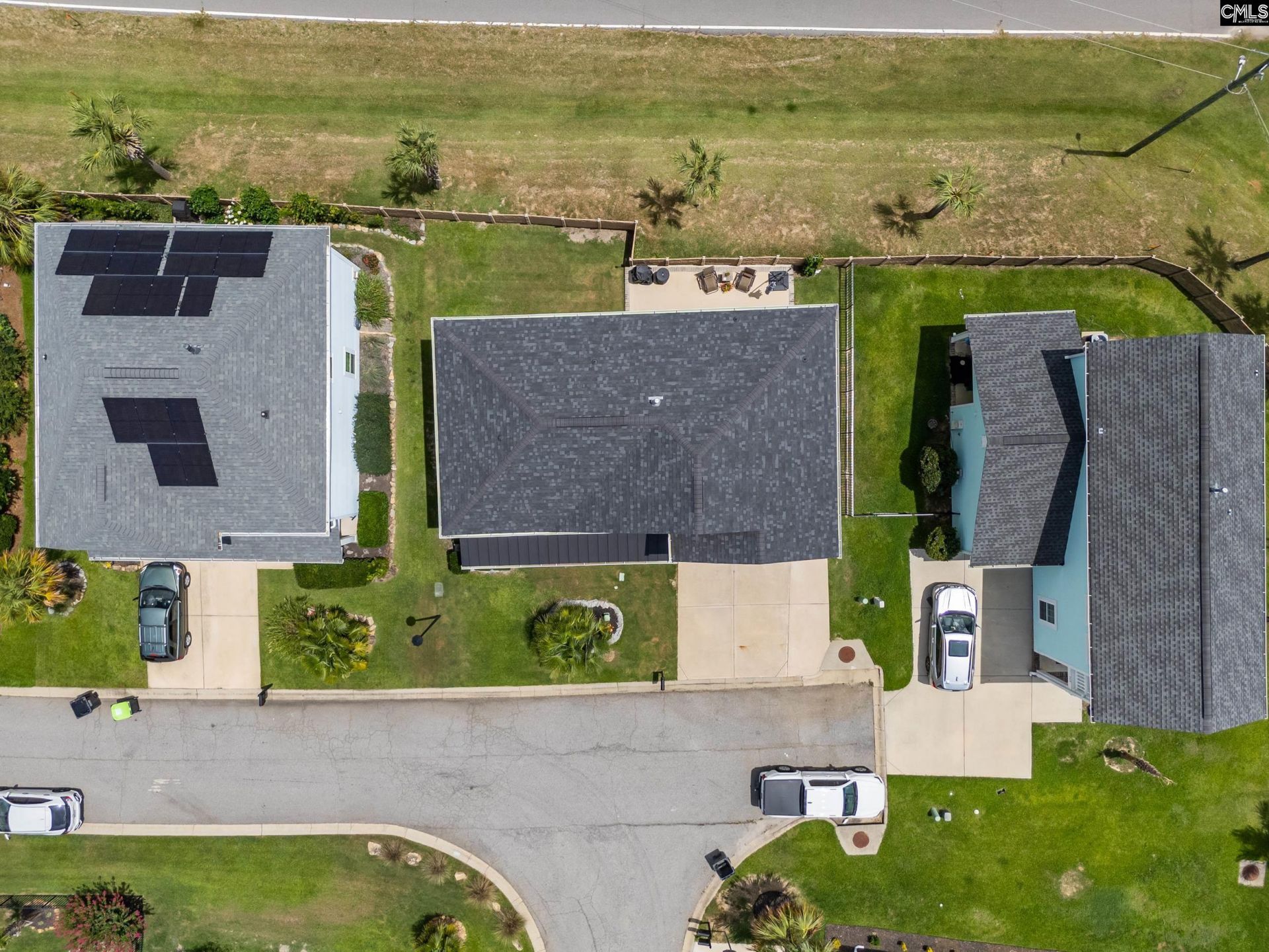 604 Pinnacle Way  Photo 43