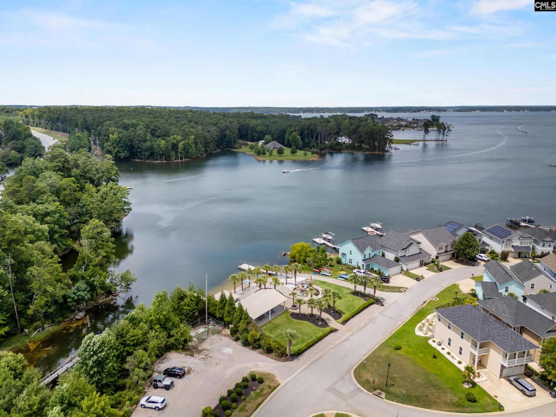 604 Pinnacle Way  Photo 45