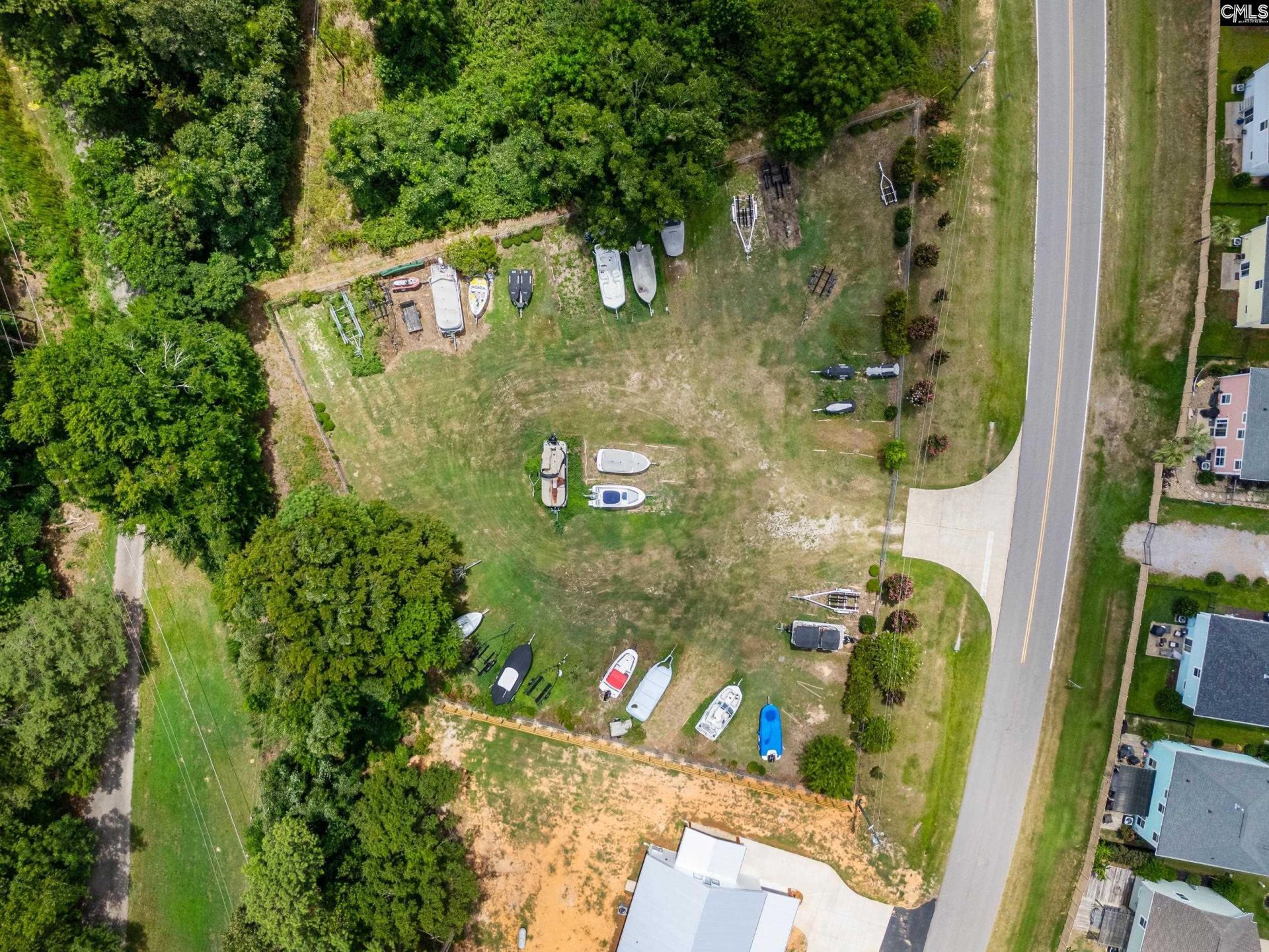 604 Pinnacle Way  Photo 46