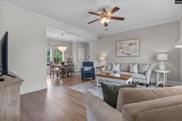 604 Pinnacle Way  photo 4