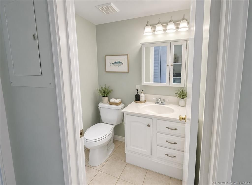 2600 S Kanner Highway, Unit G9, Stuart, FL 34994 Photo