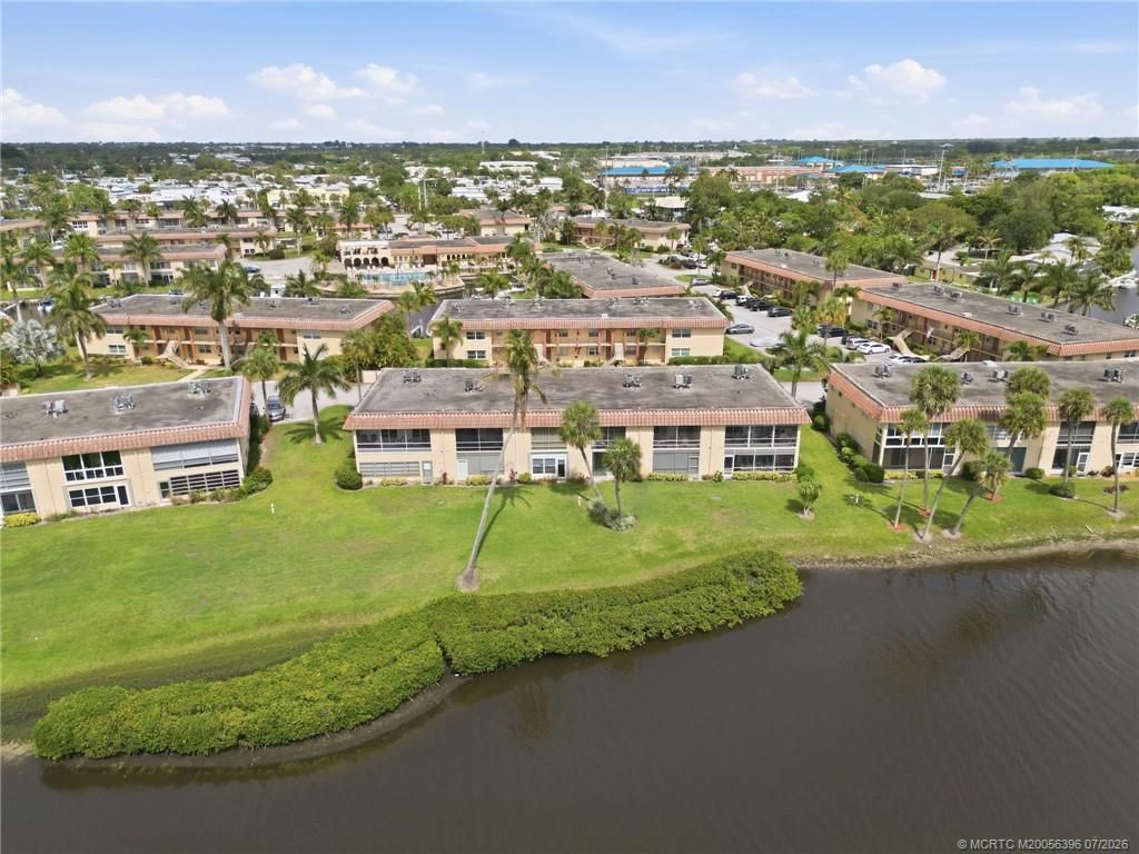 2600 S Kanner Highway, Unit G9, Stuart, FL 34994 Photo