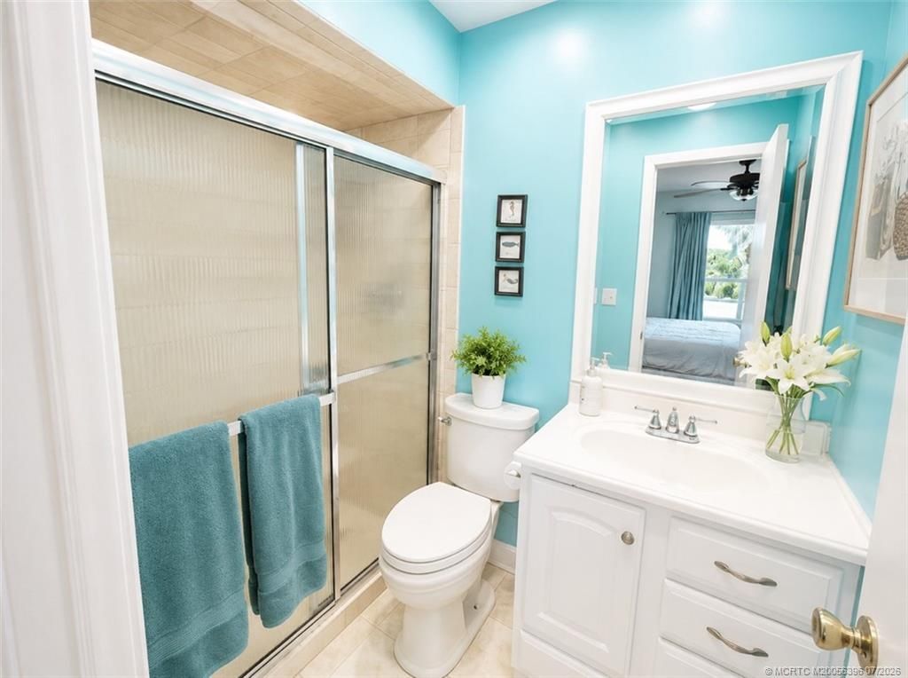 2600 S Kanner Highway, Unit G9, Stuart, FL 34994 Photo