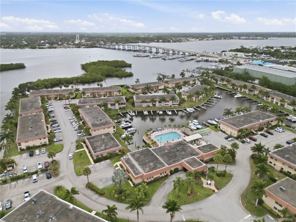 2600 S Kanner Highway, Unit G9, Stuart, FL 34994 Photo