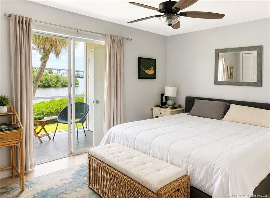2600 S Kanner Highway, Unit G9, Stuart, FL 34994 Photo
