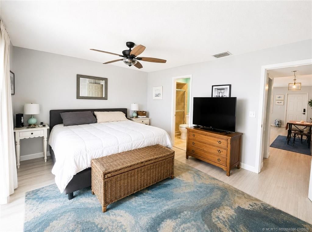 2600 S Kanner Highway, Unit G9, Stuart, FL 34994 Photo