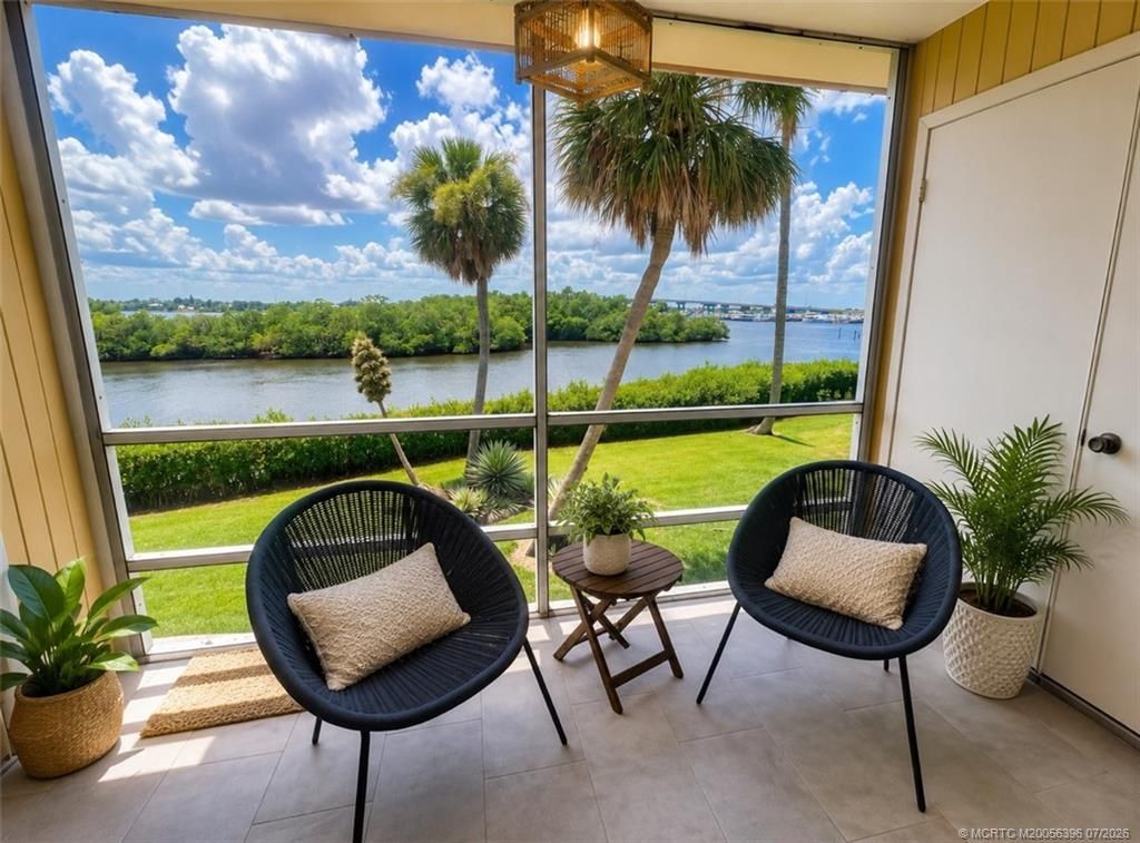 2600 S Kanner Highway, Unit G9, Stuart, FL 34994 Photo