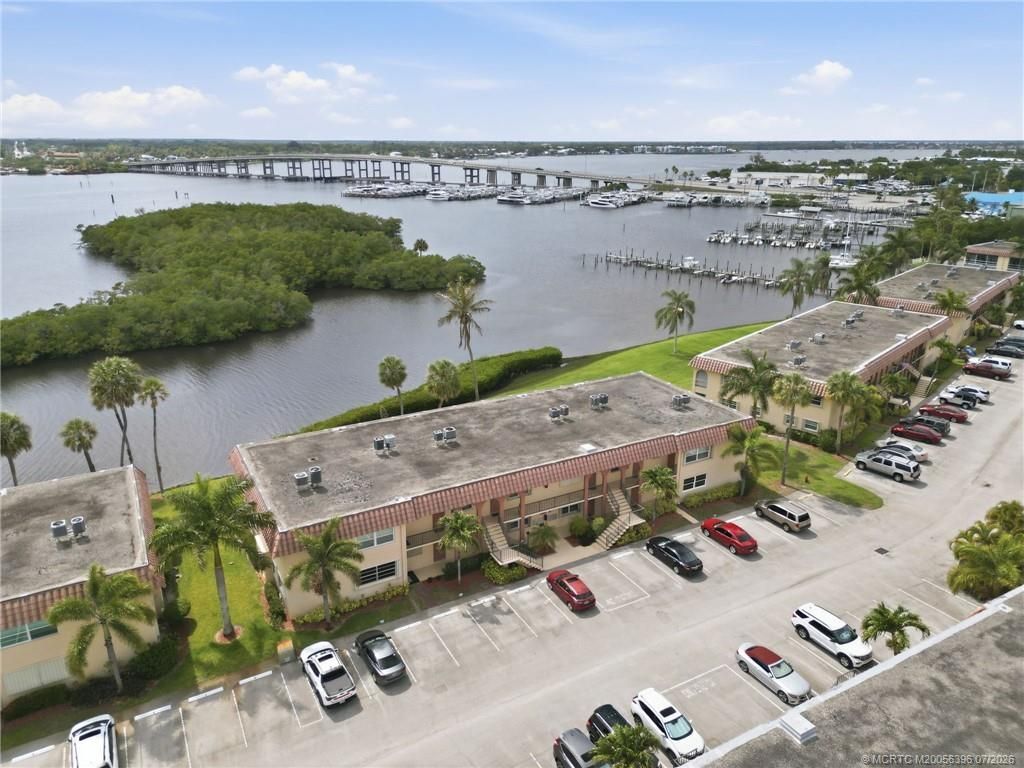 2600 S Kanner Highway, Unit G9, Stuart, FL 34994 Photo