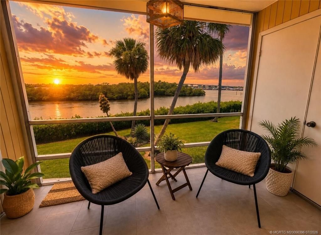 2600 S Kanner Highway, Unit G9, Stuart, FL 34994 Photo
