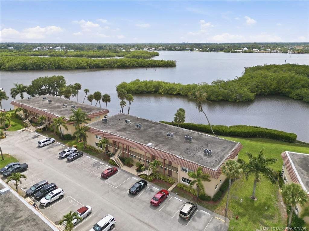 2600 S Kanner Highway, Unit G9, Stuart, FL 34994 Photo