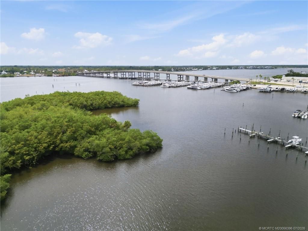 2600 S Kanner Highway, Unit G9, Stuart, FL 34994 Photo