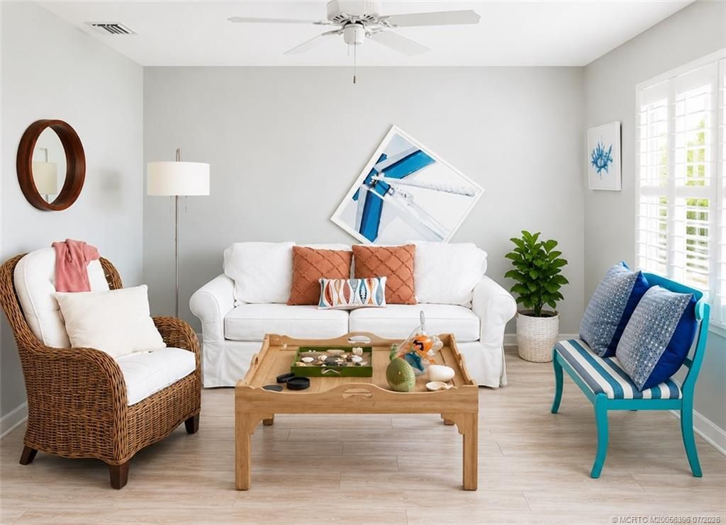 2600 S Kanner Highway, Unit G9, Stuart, FL 34994 Photo