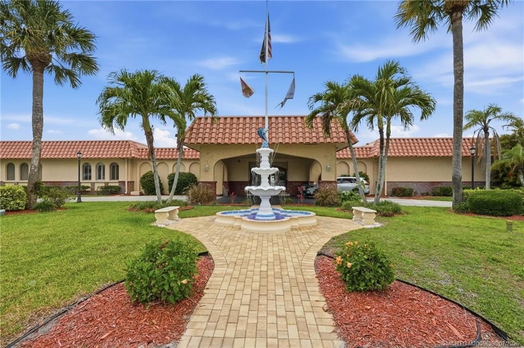2600 S Kanner Highway, Unit G9, Stuart, FL 34994 Photo
