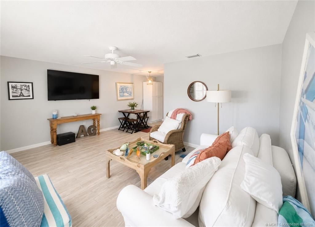 2600 S Kanner Highway, Unit G9, Stuart, FL 34994 Photo