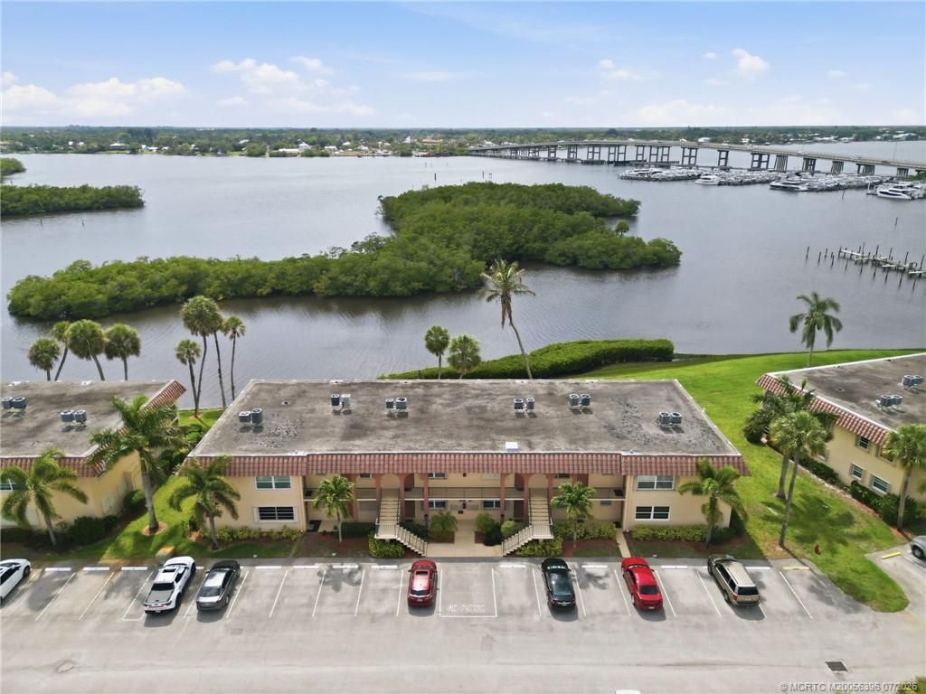 2600 S Kanner Highway, Unit G9, Stuart, FL 34994 Photo