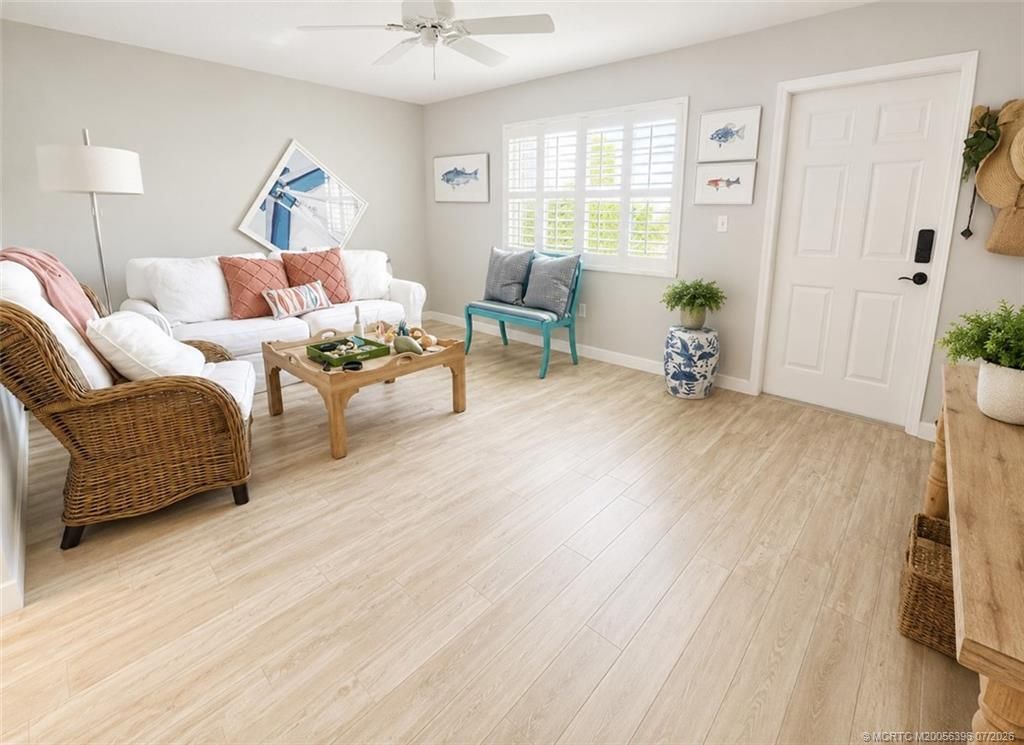 2600 S Kanner Highway, Unit G9, Stuart, FL 34994 Photo